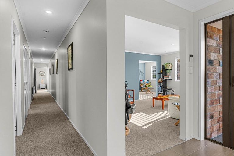 Photo of property in 6 Dune View Drive, Mangawhai, 0505