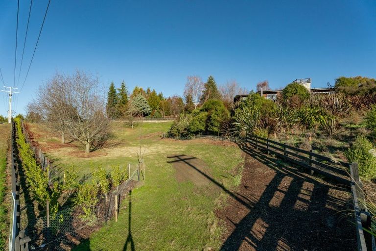 Photo of property in 22 Ballantyne Road, Wanaka, 9305