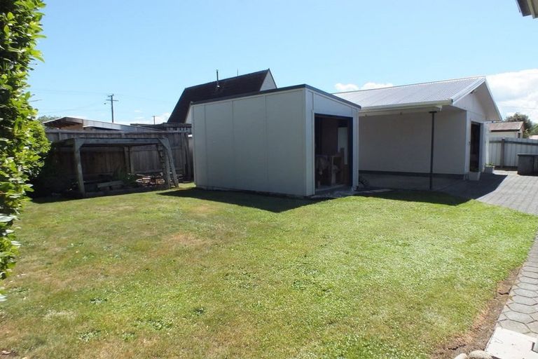 Photo of property in 48 Main Street, Reefton, 7830