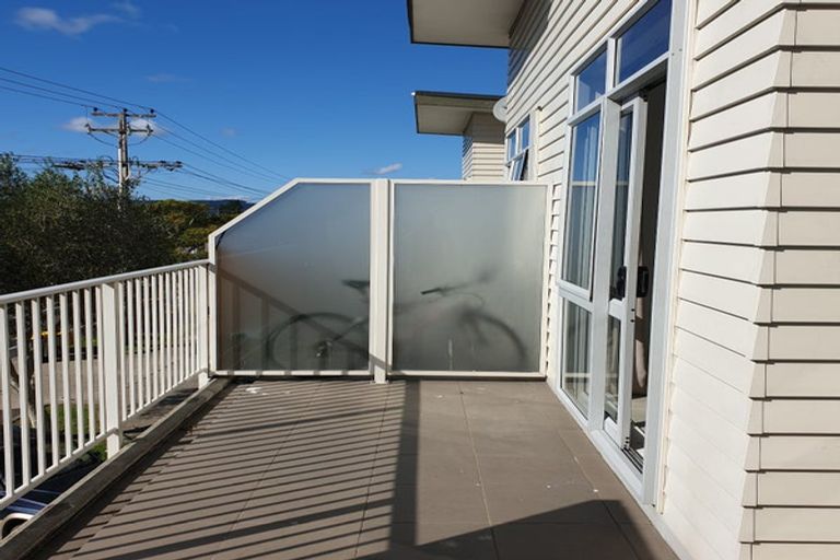 Photo of property in 133i Parkhurst Road, Parakai, 0830