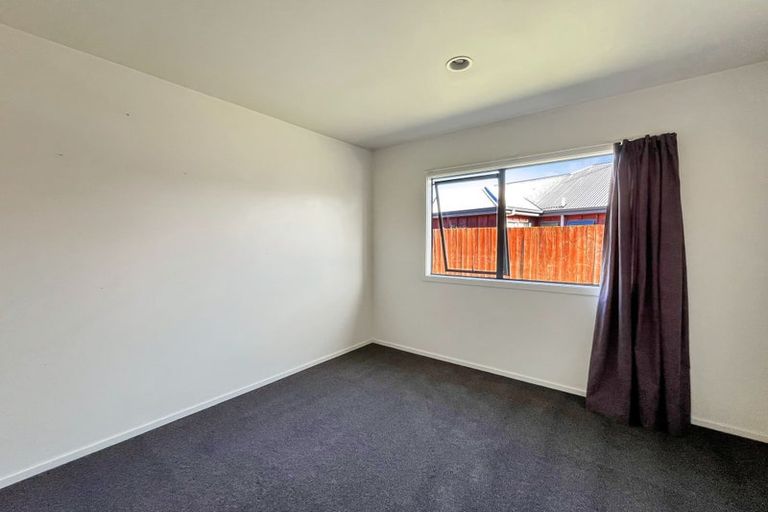 Photo of property in 1/203 Main Street, Methven, 7730