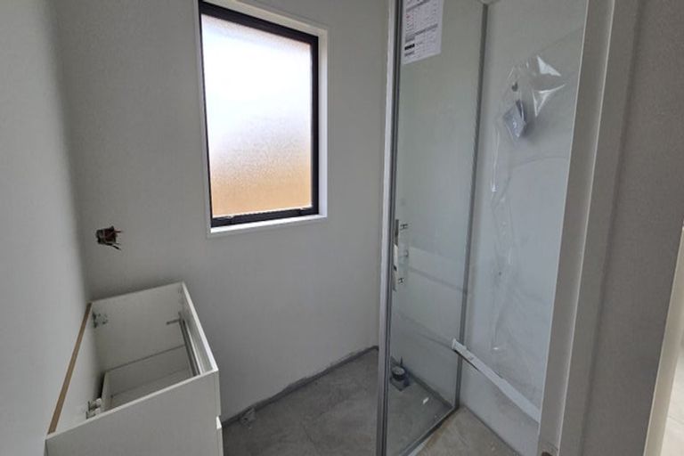 Photo of property in 22 Hunt Road, Rolleston, 7615