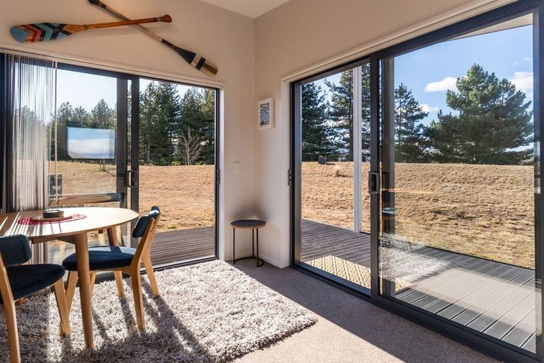 Photo of property in 3 Temple Drive, Twizel, 7901