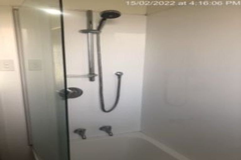 Photo of property in 91 Rugby Street, Awapuni, Palmerston North, 4412