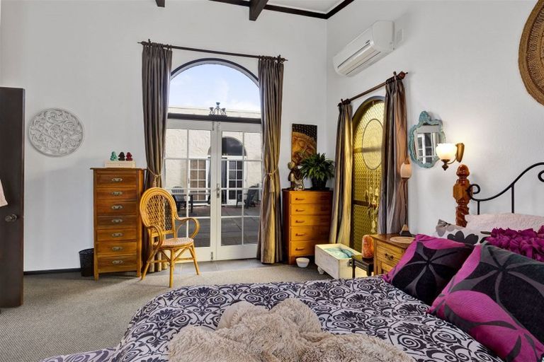 Photo of property in 15 Kowhai Street, Hawera, 4610