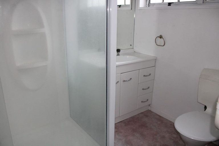 Photo of property in 26 Kauri Crescent, Matamata, 3400
