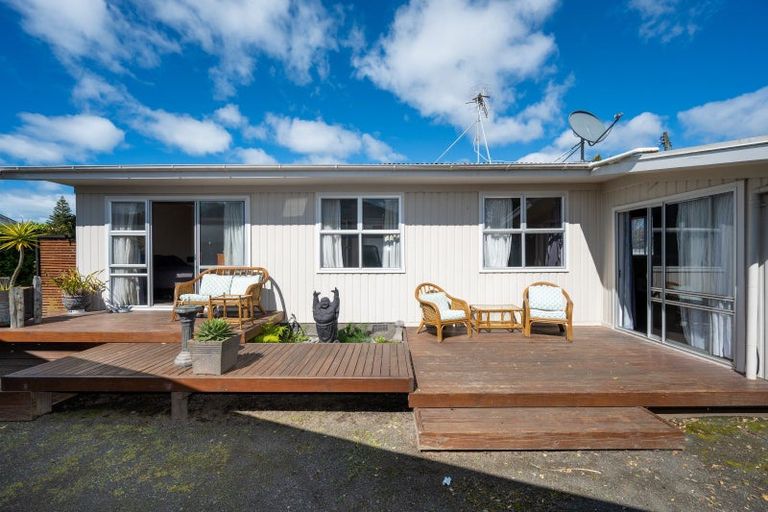 Photo of property in 408 Main North Road, Bay View, Napier, 4104