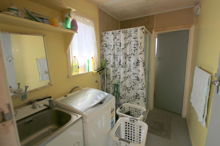 Photo of property in 57 Bonnett Road, Kaitaia, 0410