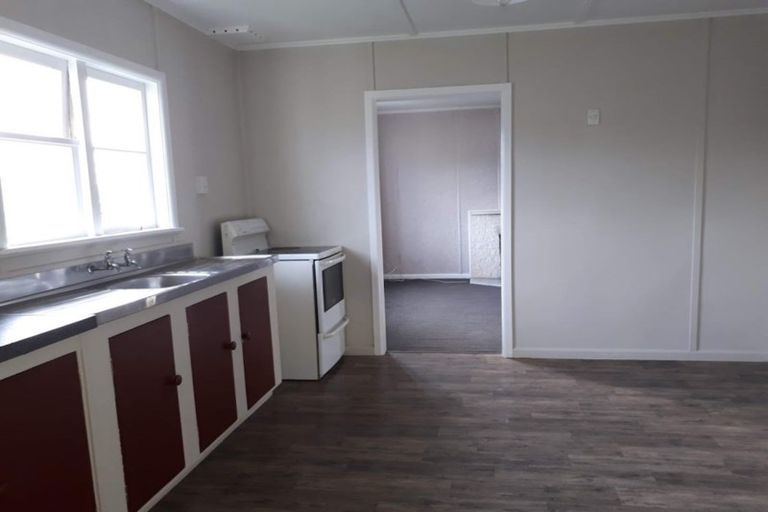 Photo of property in 60 Kelso Street, Tokoroa, 3420