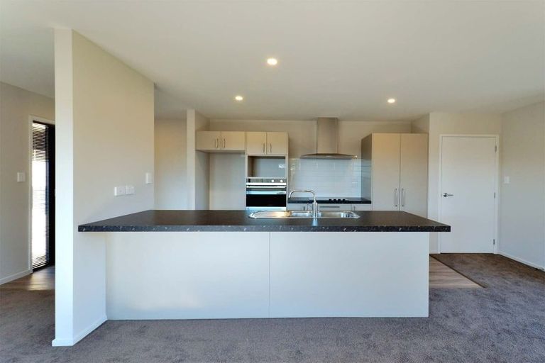 Photo of property in 48 Pentire Parade, Lincoln, 7608