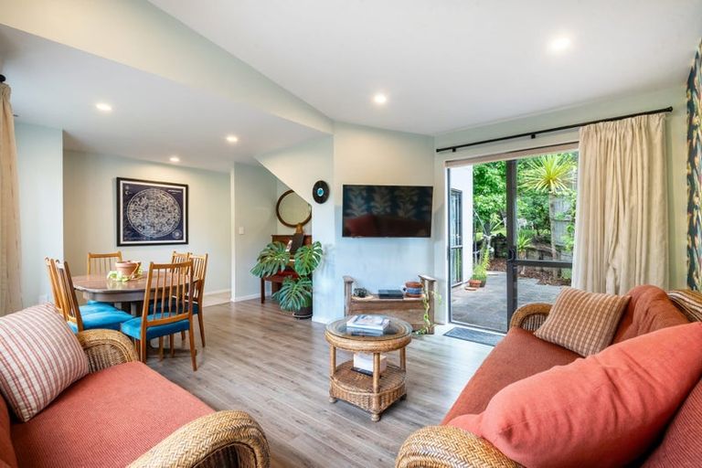 Photo of property in 75/17 Georgia Terrace, Albany, Auckland, 0632