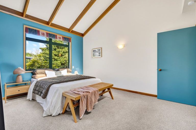 Photo of property in 14 Dillon Place, Hamilton East, Hamilton, 3216