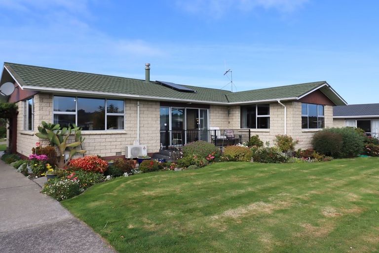 Photo of property in 567 Thames Highway, Oamaru North, Oamaru, 9400