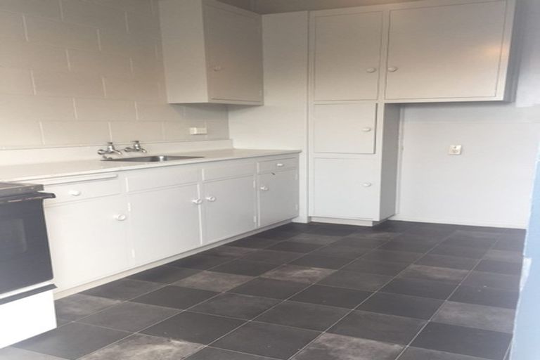 Photo of property in 3/87 Ruskin Street, Addington, Christchurch, 8024