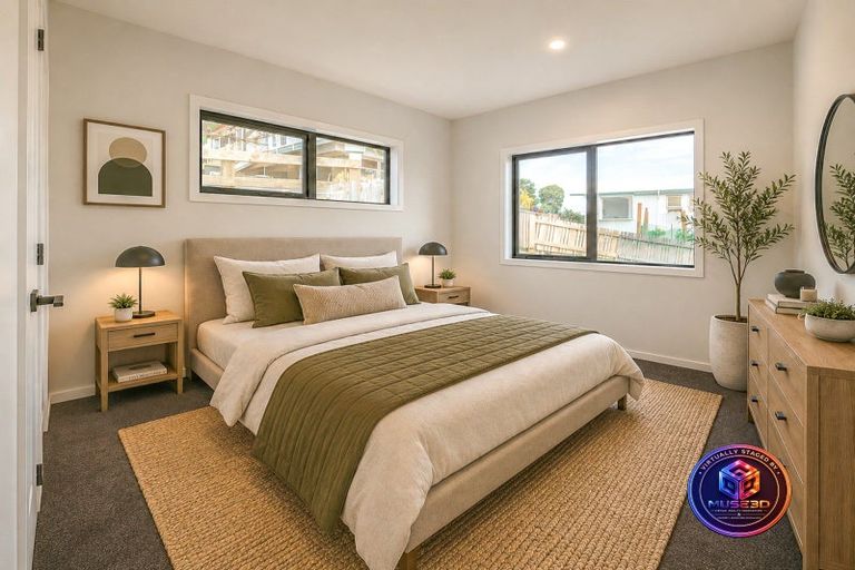 Photo of property in 212b Tony Avenue, Thames, 3500