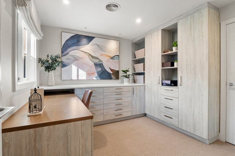 Photo of property in 21 Berkshire Street, Arrowtown, 9302