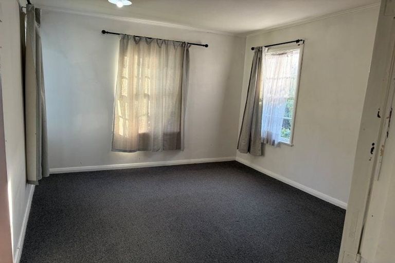 Photo of property in 25 Piko Crescent, Riccarton, Christchurch, 8041