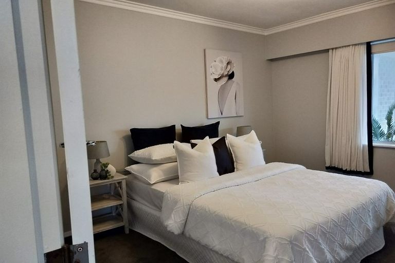 Photo of property in 26 Ihle Street, Terrace End, Palmerston North, 4410
