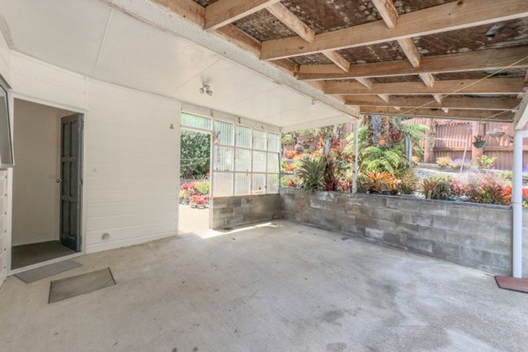 Photo of property in 314 Thames Coast Sh25 Road, Thornton Bay, Thames, 3575