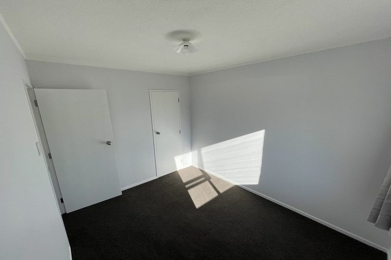 Photo of property in 63 Percy Dyett Drive, Karori, Wellington, 6012