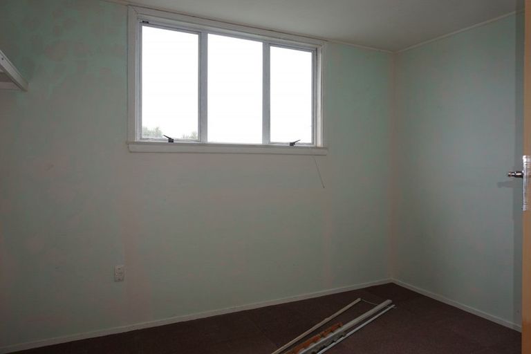 Photo of property in 14 Otereo Street, Hokio Beach, Levin, 5571