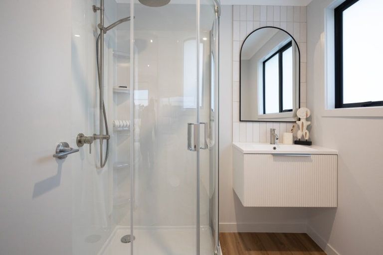 Photo of property in 2 Ocean Beach Street, Foxton Beach, Foxton, 4815