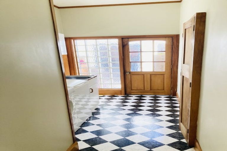 Photo of property in 17- 19 Kilgour Road, Greymouth, 7805