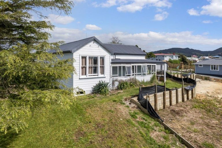 Photo of property in 33 Ara Mara Hua, Henderson, 0612
