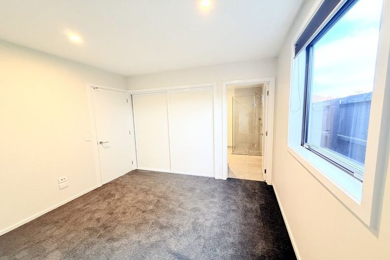 Photo of property in 89 Bampton Street, Burwood, Christchurch, 8061