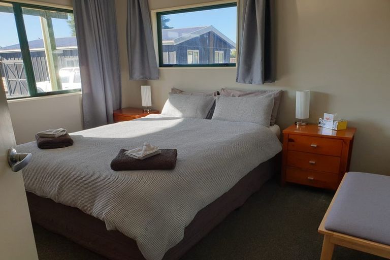 Photo of property in 489 Hoskyns Road, Rolleston, Christchurch, 7675