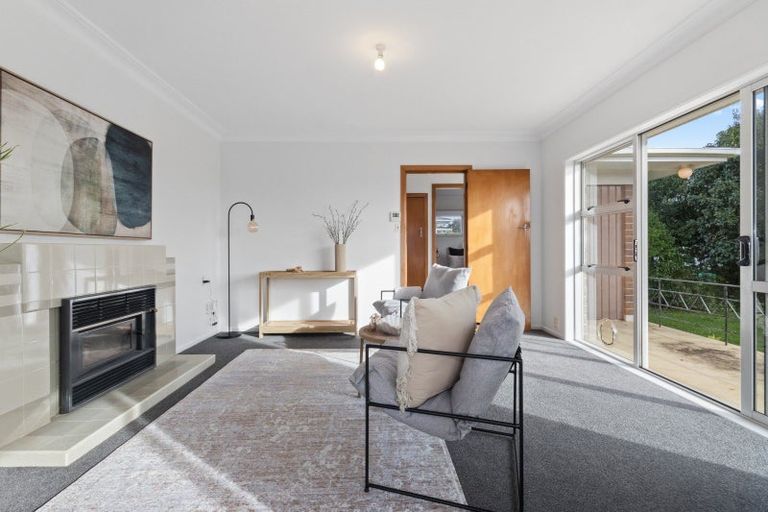 Photo of property in 10 Phillip Street, Pukekohe, 2120