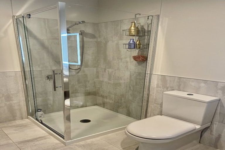 Photo of property in 508/18u Mountain Ash Drive, Frankton, Queenstown, 9300