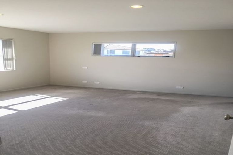 Photo of property in 6 Darion Drive, Flat Bush, Auckland, 2019