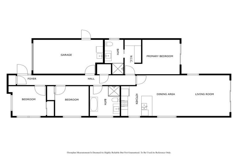 Photo of property in 5 Dotterel Lane, Cromwell, 9310