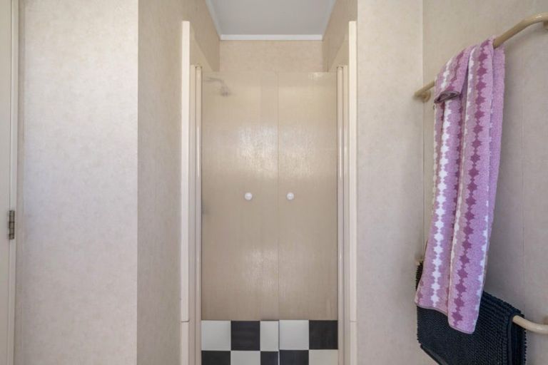 Photo of property in 10 Racecourse Way, Gate Pa, Tauranga, 3112