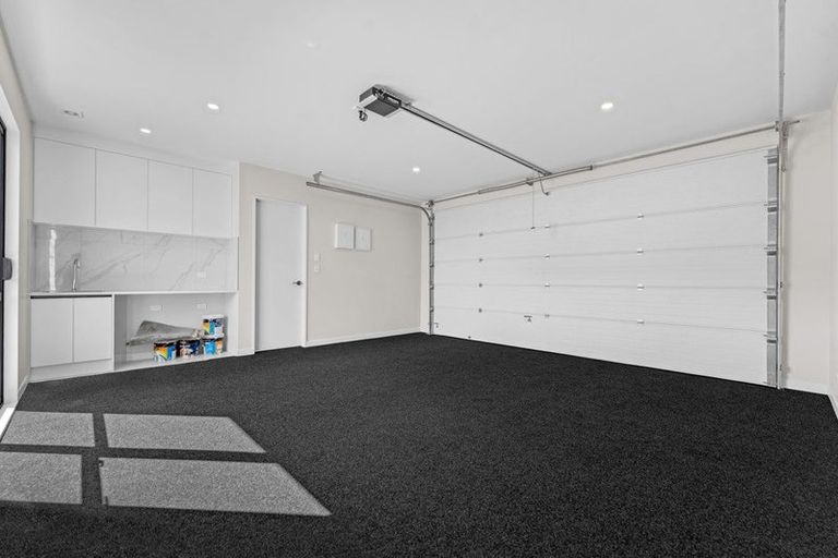 Photo of property in 18 Gertrude Cole Road, Clarks Beach, 2122