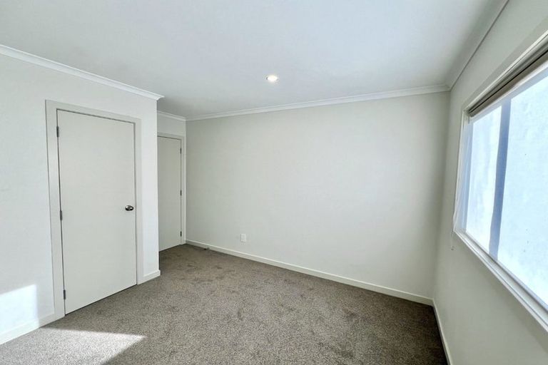 Photo of property in 67 Helvetia Road, Pukekohe, 2120