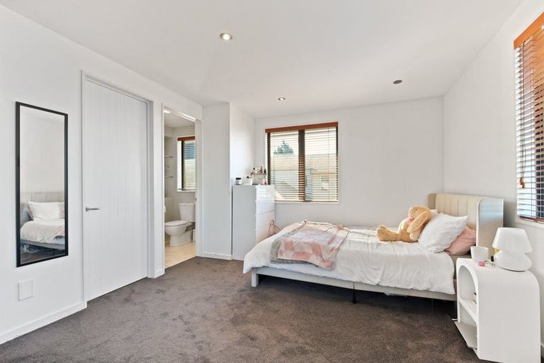 Photo of property in 1a/548 Williams Street, Kaiapoi, 7691