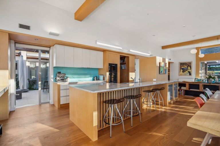 Photo of property in 31 Old Station Avenue, Wanaka, 9305