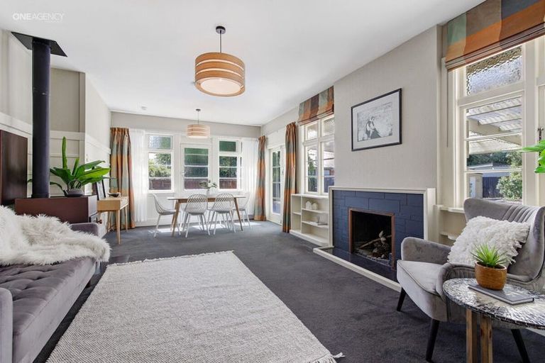 Photo of property in 278 King Street, Rangiora, 7400