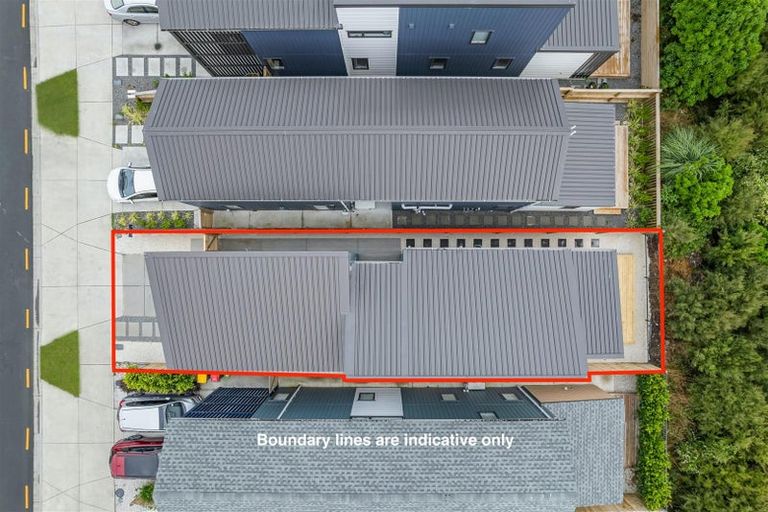 Photo of property in 33 John Gray Street, Papakura, 2110