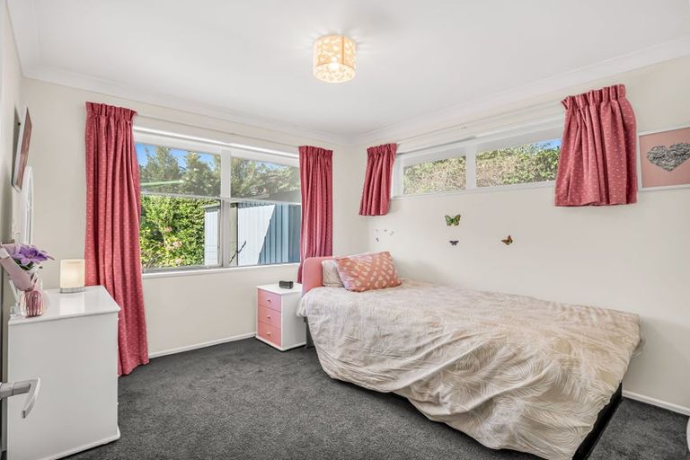 Photo of property in 11 Mistral Road, Northwood, Christchurch, 8051