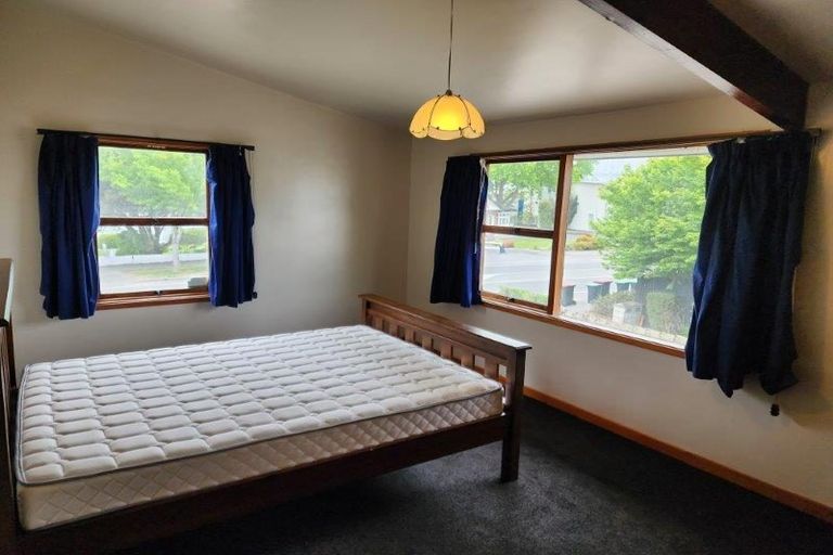 Photo of property in 32b Creyke Road, Ilam, Christchurch, 8041
