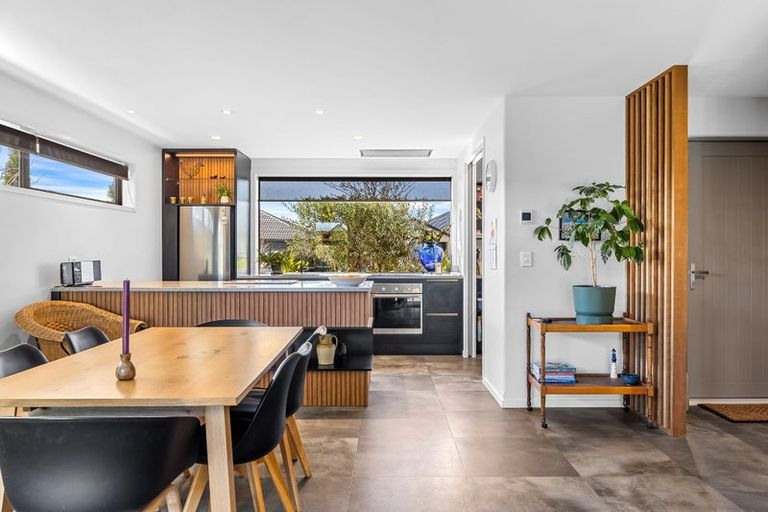 Photo of property in 20 Collier Drive, Halswell, Christchurch, 8025
