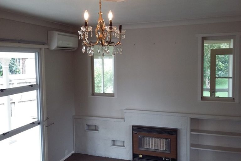 Photo of property in 227 Ohaupo Road, Glenview, Hamilton, 3206