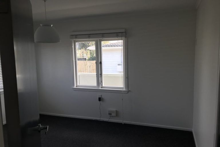 Photo of property in 19a Links Avenue, Mount Maunganui, 3116