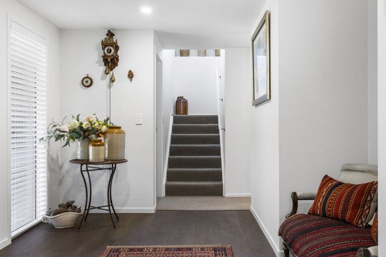 Photo of property in 65 Ngauruhoe Street, Hilltop, Taupo, 3330