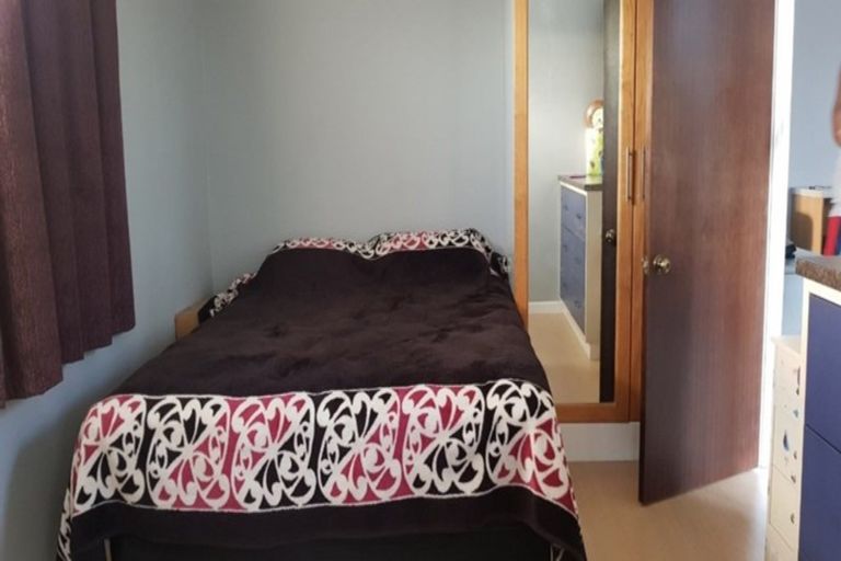 Photo of property in 29 Jupiter Street, Rosehill, Papakura, 2113
