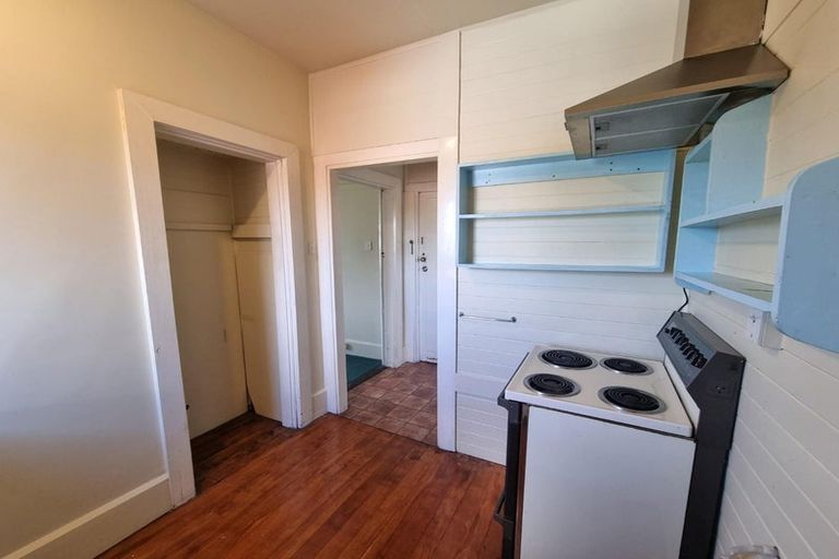 Photo of property in 4/199 Cranford Street, St Albans, Christchurch, 8014