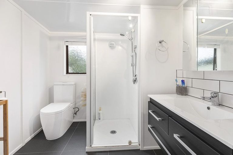 Photo of property in 12u9 Vallance Street, Kilbirnie, Wellington, 6022